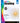 Spectrum Reading Workbook, Grade K by Spectrum