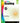 Spectrum Reading Workbook, Grade 3 by Spectrum