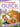 Summer Bridge Activities(r) Quick by Summer Bridge Activities