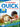 Summer Bridge Activities(r) Quick by Summer Bridge Activities
