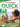 Summer Bridge Activities(r) Quick by Summer Bridge Activities