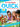 Summer Bridge Activities(r) Quick by Summer Bridge Activities