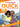 Summer Bridge Activities(r) Quick by Summer Bridge Activities
