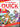 Summer Bridge Activities(r) Quick by Summer Bridge Activities