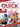 Summer Bridge Activities(r) Quick by Summer Bridge Activities