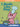 I Really Like Slop!-An Elephant and Piggie Book by Willems, Mo