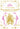 Art of Coloring: Disney Princess: 100 Images to Inspire Creativity and Relaxation by Disney Books
