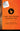From Percy Jackson: Camp Half-Blood Confidential-An Official Rick Riordan Companion Book: Your Real Guide to the Demigod Training Camp by Riordan, Rick