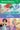 World of Reading Disney Princess Level 1 Boxed Set: Level 1 by Disney Books
