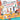 How Do You Become an Olympian?: A Book about the Olympics and Olympic Athletes by Kelly, Madeleine