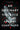 An Ordinary Violence by Chartrand, Adriana