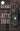 Beyond the Attic Door by Del Campo, Tracy