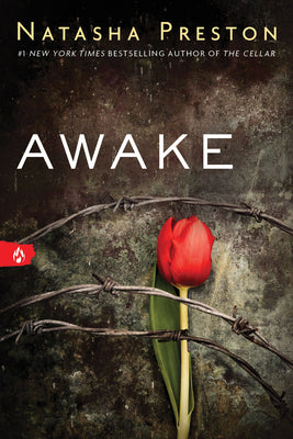 Awake -- Natasha Preston, Paperback