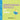 Newtonian Physics for Babies by Ferrie, Chris
