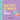 Rocket Science for Babies by Ferrie, Chris