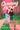 Crossing Paths by Ruggle, Katie