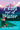 Fish Out of Water by Ruggle, Katie