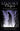 Spooky Oregon: Tales of Hauntings, Strange Happenings, and Other Local Lore by Schlosser, S. E.