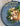 Wisconsin Field to Fork: Farm-Fresh Recipes from the Dairy State by Fredrich, Lori
