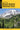 Hiking Mount Rainier National Park: A Guide to the Park's Greatest Hiking Adventures by Skjelset, Mary