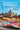 Europe by Eurail 2024: Touring Europe by Train by Ferguson-Kosinski, Laverne