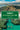 Hawai'i Off the Beaten Path(r) by Pager, Sean