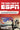 The Early Days of ESPN: 300 Daydreams and Nightmares by Fox, Peter