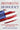 Distorting Democracy: The Forgotten History of the Electoral College--And Why It Matters Today by DuPont, Carolyn Renée