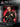 Pat Martino - Guitar Anthology by Martino, Pat