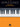Simple Songs - The Easiest Easy Piano Songs by Hal Leonard Corp