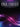 Selections from Final Fantasy by Hal Leonard Corp