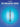 101 Broadway Songs for Clarinet by Hal Leonard Corp