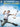 Jake Shimabukuro Teaches Ukulele Lessons Book/Online Media by Shimabukuro, Jake