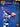 Lindsey Stirling Favorites Violin Play-Along Volume 64 Book/Online Audio by Stirling, Lindsey