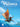 Moana: Music from the Motion Picture Soundtrack by Miranda, Lin-Manuel