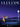 La La Land: Music from the Motion Picture Soundtrack by Hurwitz, Justin