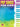 Pop Songs for Kids by Hal Leonard Corp