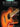 Relaxing Songs for Fingerstyle Guitar Book/Online Audio by Hanson, Mark