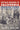 Buffalo Soldiers in California: Charles Young and the Ninth Cavalry, 1902-1904 by Shellum, Brian G.