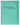 Inspire Bible-NLT-Elastic Band Closure: The Bible for Creative Journaling by Tyndale