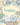 Inspire Bible-NLT: The Bible for Creative Journaling by Tyndale