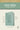 NLT Personal Size Giant Print Bible, Filament Enabled Edition (Red Letter, Leatherlike, Floral Frame Teal) by Tyndale