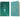 NLT Student Life Application Study Bible, Filament Enabled Edition (Red Letter, Leatherlike, Teal Blue Striped) by Tyndale