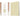 NLT Every Woman's Bible (Hardcover, Gold Dust, Red Letter, Filament Enabled) by Tyndale