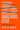 Dangerous Jesus: Why the Only Thing More Risky Than Getting Jesus Right Is Getting Jesus Wrong by Burgess, Kevin Kb