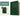 NLT Personal Size Giant Print Bible, Filament Enabled Edition (Leatherlike, Evergreen Mountain ) by Tyndale
