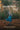 Appalachian Song by Shocklee, Michelle