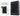 NLT Premium Value Compact Bible, Filament-Enabled Edition by Tyndale
