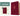 NLT Giant Print Bible, Filament-Enabled Edition (Leatherlike, Cranberry Flourish, Red Letter) by Tyndale