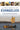 La Guía Rose de Los Evangelios: Tablas Y Panoramas Comparativos by Rose Publishing